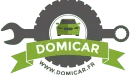 Domicar Tours